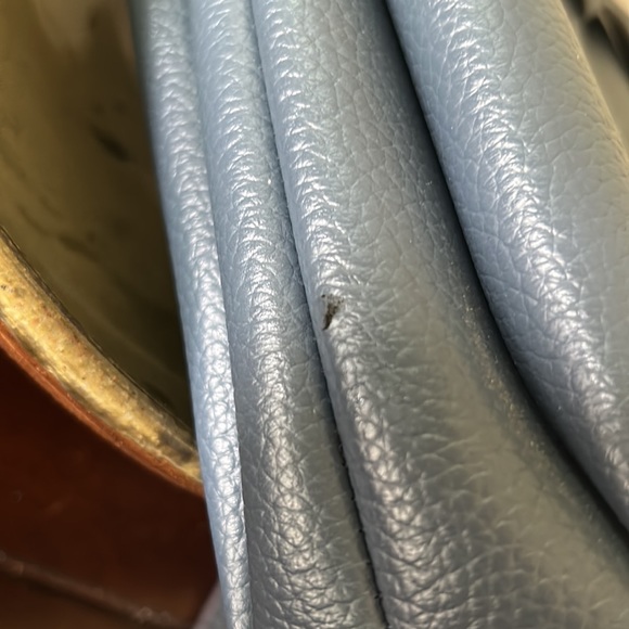 Nanette Lepore Shoulder Bag - Picture 15 of 15